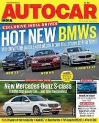 Download free automobile engineering pdf books and training materials. Cars Pdf Magazines New Car Reviews And The Latest Motoring News
