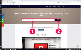 Online download videos from youtube for free to pc, mobile. Download Youtube Videos For Personal Use To Your Windows Pc Ashampoo