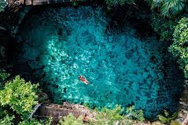 Secure booking · 24/7 customer service · no booking fees The Ultimate One Week Guide To Tulum Mexico