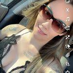 Tara Gaddy's Instagram, Twitter & Facebook