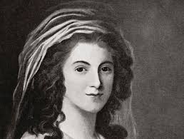 Dark Facts About History's Most Notorious Royal Mistresses