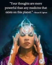 Joyce Lee McEwen, MSW: Metamorphosis