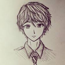 We did not find results for: Cute Easy Anime Drawings Boy 1024x1024 Wallpaper Teahub Io