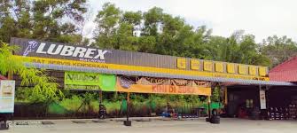 Bengkel kereta son lee sungai petani kedah. Lamago Auto Centre Posts Facebook