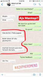 Anda ada masalah untuk menyuarakan isi hati kepada orang yg anda sukai? Ajx Pheromen Perfume Pikat Wanita Dengan 3 Titis Jer