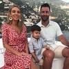 Nadia and josh are understood to have formed an unlikely friendship over the past few months, having reportedly caught up several times in private. 3