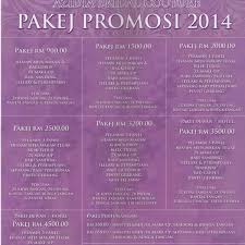 Pengantin lelaki untuk cik gadis episod 13. Pengantin Lelaki In English