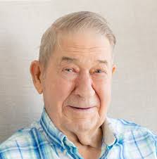 Donald J. “Don” Thomas