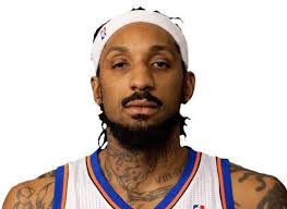 👀Jorde de La Selva dando sus primeras declaraciones una vez se entera de  la movida de Victor Liz desde Punta Cana RD 🇩🇴