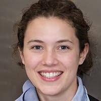 Driftless Gold (A Jim Higgins Driftless Mystery) by Sue Berg