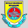 Majlis mesyuarat kerajaan negeri selangor (mmkn) Https Encrypted Tbn0 Gstatic Com Images Q Tbn And9gcs7cm Njrcqbij2jlplmaitcz0qah5x Qaecsxvyuodhzytmatv Usqp Cau