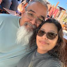 Modesto City Hospital current use and status