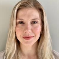 50+ "Thrush" profiles