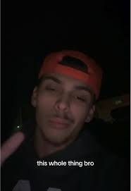 Mastering Kaizen for Entrepreneurial Success