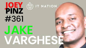 Black Hat Party at Ole Red, August 7th