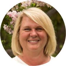 Wendy Deters Lewis Obituary (1962