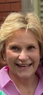 Susan Murray Holmes Seely Obituary