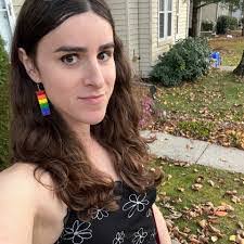 Lonny Croslow's Instagram, Twitter & Facebook