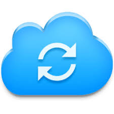 Download Synology Cloud Station Drive For Mac Macupdate