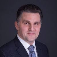 Michael Henrichsen Email & Phone Number