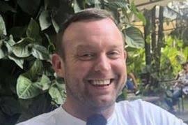 Punch 4 Punch: Man charged with manslaughter after dad dies taking part in  dangerous craze