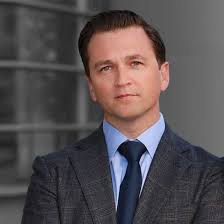 Family law attorneys adoption law attorneys attorneys. Scott E Rahn Trust Attorney Managing Partner Rmo Llp Lawyers