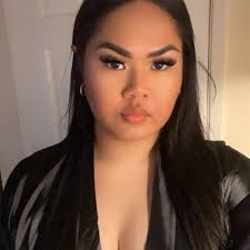 What are the chances of getting approved for IHSS with a non-verbal  4-year-old child who self-harms and elopes?