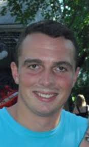 Thomas' Hope Foundation