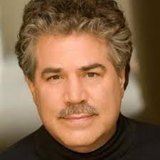 Who wrote “Perry the Platypus Theme (From "Phineas and Ferb"/Sing-Along)”  by Randy Crenshaw?