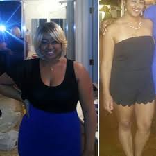 I too have tried a 7 day fast and lost 12 pounds, and this has been my only success at weight loss in 20 years. 9 Women Share How Long It Took To Lose 20 Pounds Or More