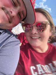 Bex (@rebekah.b.gardner) • Instagram photos and videos