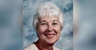 Sandra J. Hoag Obituary