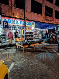 Google is all to release his next phone google pixel 4 in the market. Tanpa Root Install Google Camera Gcam Redmi Note 7 7 Pro F Tips