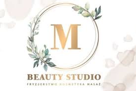 25.10.2021 · m g m beauty studio. M Beauty Studio Gdansk Zarezerwuj Wizyte Online Ceny Opinie Zdjecia