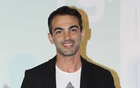 Il Patriarca, il cast della seconda stagione della serie tv con Claudio  Amendola