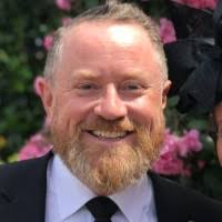 Steve Murray Email & Phone Number