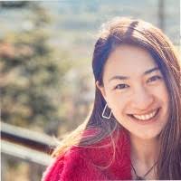 100+ "Céleste" profiles