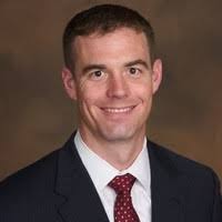 Troy Raley Email & Phone Number