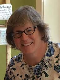 Diane Bremer Obituary & Funeral