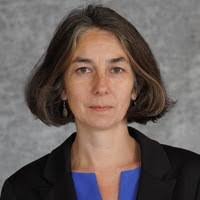 Kusum Jain's Instagram, Twitter & Facebook