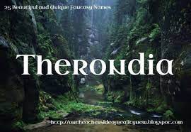 This kingdom name generator will generate quite random names, there are thousands of different kingdom names you can generate. Fantasy Names Fantasy City Names Fantasy Kingdom Names