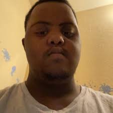 Jalen Mims (@JalenMims4)