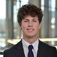 Benjamin Baum's Instagram, Twitter & Facebook