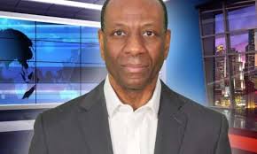 Former BBC lobby correspondent: Why corporation should ditch the licence  fee