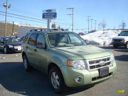 Image result for Kiwi Green 2009 Escape