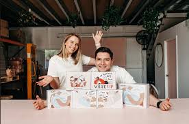 Crockd Founders Featured