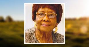 Pearl Schultz Obituary 2016