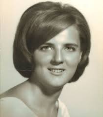 Obituary for Catherine Schoonmaker