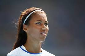 Reading's Olympic high jumper misses out