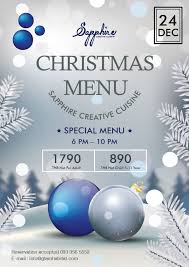 Christmas recipes and christmas menus for everyone!! Christmas New Year S Kamala Beach Hotel Glam Habitat Hotel Phuket